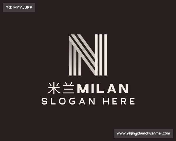 认识米兰milan