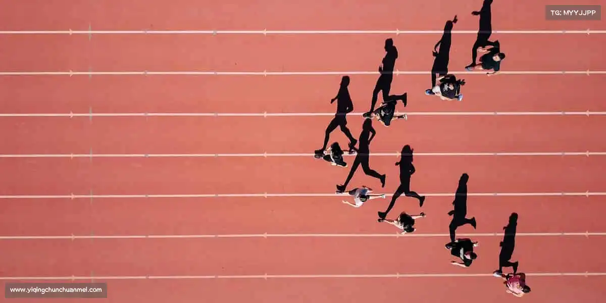 米兰milan💪汗水是梦想的燃料,赛场是绽放的舞台!来这里,点燃你的运动基因!